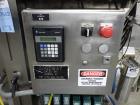 Goodway Cup De-nester, Model Cp60